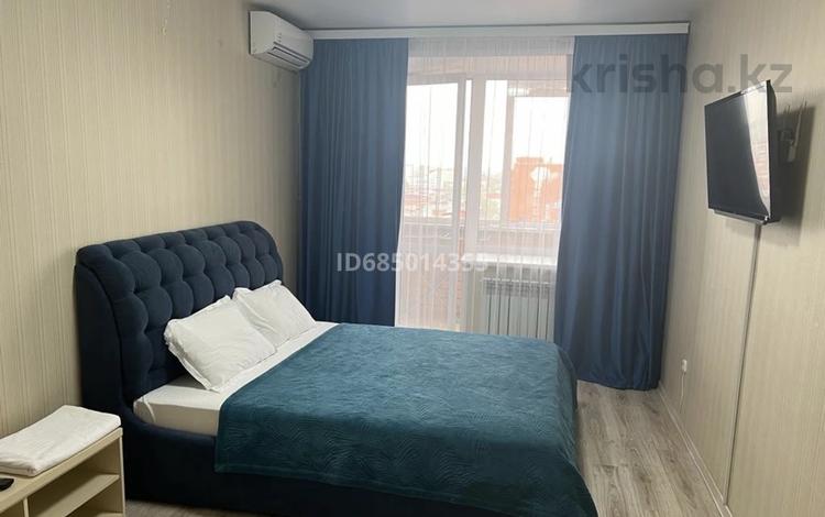 1-комнатная квартира · 35 м², Наримановская 68 за 2 000 ₸ в Костанае — фото 2