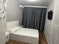 1-комнатная квартира · 35 м², Наримановская 68 за 2 000 ₸ в Костанае — фото 6