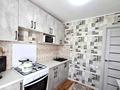 2-комнатная квартира · 45 м² · 2/4 этаж, Космонавтов 13 за 10.8 млн ₸ в Рудном