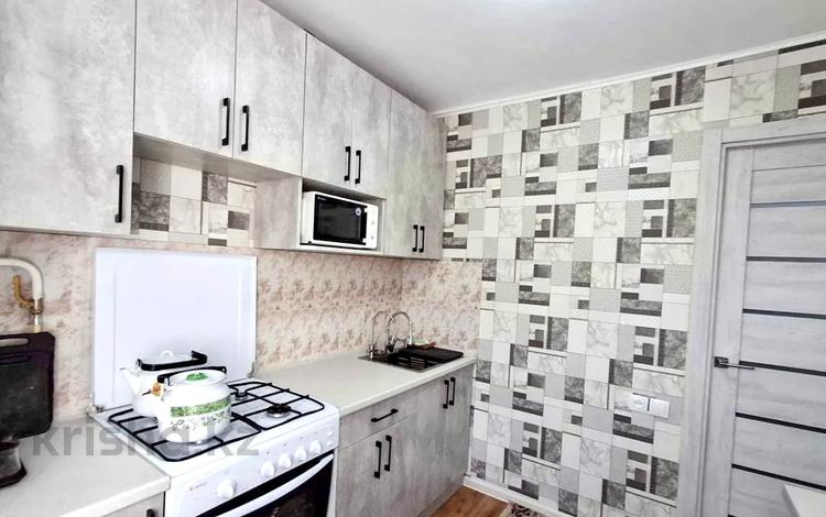 2-комнатная квартира · 45 м² · 2/4 этаж, Космонавтов 13 за 10.8 млн ₸ в Рудном — фото 36