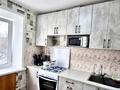 2-комнатная квартира · 45 м² · 2/4 этаж, Космонавтов 13 за 10.8 млн ₸ в Рудном — фото 2