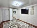 2-комнатная квартира · 45 м² · 2/4 этаж, Космонавтов 13 за 10.8 млн ₸ в Рудном — фото 7