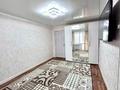 2-комнатная квартира · 45 м² · 2/4 этаж, Космонавтов 13 за 10.8 млн ₸ в Рудном — фото 8