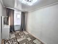 2-комнатная квартира · 45 м² · 2/4 этаж, Космонавтов 13 за 10.8 млн ₸ в Рудном — фото 13