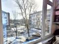 2-комнатная квартира · 45 м² · 2/4 этаж, Космонавтов 13 за 10.8 млн ₸ в Рудном — фото 17