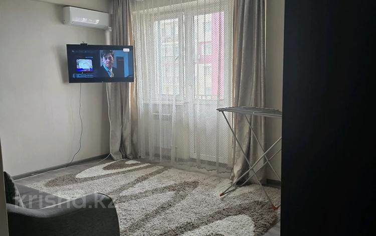 1-бөлмелі пәтер · 41 м² · 1/9 қабат, Асыл Арман 5, бағасы: 170 000 ₸ в Иргели — фото 2