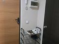 1-бөлмелі пәтер · 41 м² · 1/9 қабат, Асыл Арман 5, бағасы: 170 000 ₸ в Иргели — фото 10