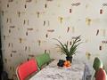1-бөлмелі пәтер · 41 м² · 1/9 қабат, Асыл Арман 5, бағасы: 170 000 ₸ в Иргели — фото 14