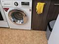 1-бөлмелі пәтер · 41 м² · 1/9 қабат, Асыл Арман 5, бағасы: 170 000 ₸ в Иргели — фото 16