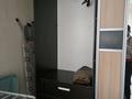 1-бөлмелі пәтер · 41 м² · 1/9 қабат, Асыл Арман 5, бағасы: 170 000 ₸ в Иргели — фото 7