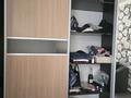 1-бөлмелі пәтер · 41 м² · 1/9 қабат, Асыл Арман 5, бағасы: 170 000 ₸ в Иргели — фото 8