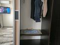 1-бөлмелі пәтер · 41 м² · 1/9 қабат, Асыл Арман 5, бағасы: 170 000 ₸ в Иргели — фото 9