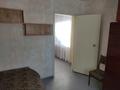2-бөлмелі пәтер · 42 м² · 1/3 қабат, Геологов — Камаз центр, бағасы: 160 000 ₸ в Алматы, Жетысуский р-н — фото 4