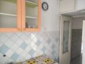 2-бөлмелі пәтер · 42 м² · 1/3 қабат, Геологов — Камаз центр, бағасы: 160 000 ₸ в Алматы, Жетысуский р-н — фото 7