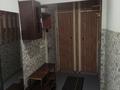 2-бөлмелі пәтер · 42 м² · 1/3 қабат, Геологов — Камаз центр, бағасы: 160 000 ₸ в Алматы, Жетысуский р-н — фото 8