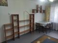 2-бөлмелі пәтер · 42 м² · 1/3 қабат, Геологов — Камаз центр, бағасы: 160 000 ₸ в Алматы, Жетысуский р-н — фото 2
