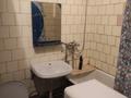 2-бөлмелі пәтер · 42 м² · 1/3 қабат, Геологов — Камаз центр, бағасы: 160 000 ₸ в Алматы, Жетысуский р-н — фото 9