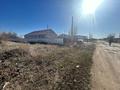 Участок · 10 соток, С/к Теренсай 400А за 3.4 млн ₸ в Актобе, СК Сарбаз — фото 2