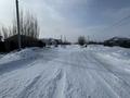 Участок · 10 соток, С/к Теренсай 400А за 3.4 млн ₸ в Актобе, СК Сарбаз — фото 5