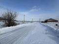 Участок · 10 соток, С/к Теренсай 400А за 3.4 млн ₸ в Актобе, СК Сарбаз — фото 6