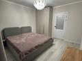 2-бөлмелі пәтер · 75 м² · 6/9 қабат, Бородина 111 — Пушкина, бағасы: 23 000 ₸ в Костанае — фото 6
