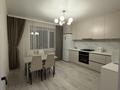 2-бөлмелі пәтер · 75 м² · 6/9 қабат, Бородина 111 — Пушкина, бағасы: 23 000 ₸ в Костанае — фото 7