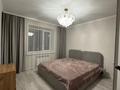 2-бөлмелі пәтер · 75 м² · 6/9 қабат, Бородина 111 — Пушкина, бағасы: 23 000 ₸ в Костанае — фото 9