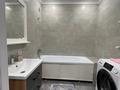 2-бөлмелі пәтер · 75 м² · 6/9 қабат, Бородина 111 — Пушкина, бағасы: 23 000 ₸ в Костанае — фото 2