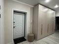 2-бөлмелі пәтер · 75 м² · 6/9 қабат, Бородина 111 — Пушкина, бағасы: 23 000 ₸ в Костанае — фото 3