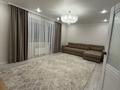2-бөлмелі пәтер · 75 м² · 6/9 қабат, Бородина 111 — Пушкина, бағасы: 23 000 ₸ в Костанае — фото 4