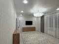 2-бөлмелі пәтер · 75 м² · 6/9 қабат, Бородина 111 — Пушкина, бағасы: 23 000 ₸ в Костанае — фото 5