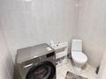 2-комнатная квартира · 61 м² · 4/9 этаж, Бейбарыс Султан 6/2 за 28 млн ₸ в Астане, Сарыарка р-н — фото 21