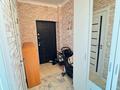 2-комнатная квартира · 61 м² · 4/9 этаж, Бейбарыс Султан 6/2 за 28 млн ₸ в Астане, Сарыарка р-н — фото 23