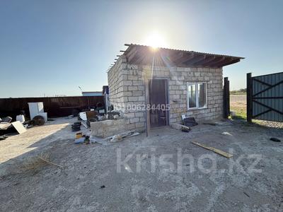 Или обмен · 4 м², бағасы: 1.5 млн 〒 в Актобе