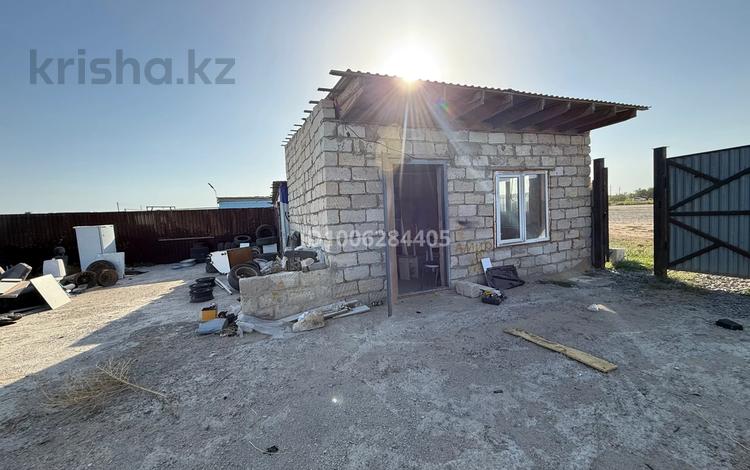 Или обмен · 4 м², бағасы: 1.5 млн 〒 в Актобе — фото 2