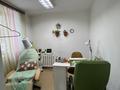 Еркін, дүкендер мен бутиктер, қоймалар, сұлулық салондары, медорталықтар мен дәріханалар, білім орталықтары, ойын-сауық · 33 м², бағасы: 12.5 млн ₸ в Усть-Каменогорске — фото 7