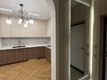 2-комнатная квартира · 58 м² · 3/6 этаж, Халиуллина 140/5 — ЖК Arman City находится в Медеуском районе Алматы, по ул. Халиуллина, 140/5. Рядом Halyk Arena, Magnum и Кульджинский тракт. за 350 000 ₸ в Медеуский р-н
