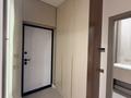 2-комнатная квартира · 58 м² · 3/6 этаж, Халиуллина 140/5 — ЖК Arman City находится в Медеуском районе Алматы, по ул. Халиуллина, 140/5. Рядом Halyk Arena, Magnum и Кульджинский тракт. за 350 000 ₸ в Медеуский р-н — фото 12