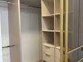 2-комнатная квартира · 58 м² · 3/6 этаж, Халиуллина 140/5 — ЖК Arman City находится в Медеуском районе Алматы, по ул. Халиуллина, 140/5. Рядом Halyk Arena, Magnum и Кульджинский тракт. за 350 000 ₸ в Медеуский р-н — фото 13