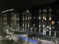 2-комнатная квартира · 58 м² · 3/6 этаж, Халиуллина 140/5 — ЖК Arman City находится в Медеуском районе Алматы, по ул. Халиуллина, 140/5. Рядом Halyk Arena, Magnum и Кульджинский тракт. за 350 000 ₸ в Медеуский р-н — фото 14