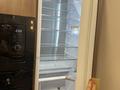 2-комнатная квартира · 58 м² · 3/6 этаж, Халиуллина 140/5 — ЖК Arman City находится в Медеуском районе Алматы, по ул. Халиуллина, 140/5. Рядом Halyk Arena, Magnum и Кульджинский тракт. за 350 000 ₸ в Медеуский р-н — фото 16