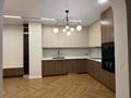 2-комнатная квартира · 58 м² · 3/6 этаж, Халиуллина 140/5 — ЖК Arman City находится в Медеуском районе Алматы, по ул. Халиуллина, 140/5. Рядом Halyk Arena, Magnum и Кульджинский тракт. за 350 000 ₸ в Медеуский р-н — фото 18