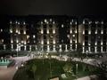 2-комнатная квартира · 58 м² · 3/6 этаж, Халиуллина 140/5 — ЖК Arman City находится в Медеуском районе Алматы, по ул. Халиуллина, 140/5. Рядом Halyk Arena, Magnum и Кульджинский тракт. за 350 000 ₸ в Медеуский р-н — фото 19
