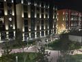 2-комнатная квартира · 58 м² · 3/6 этаж, Халиуллина 140/5 — ЖК Arman City находится в Медеуском районе Алматы, по ул. Халиуллина, 140/5. Рядом Halyk Arena, Magnum и Кульджинский тракт. за 350 000 ₸ в Медеуский р-н — фото 20