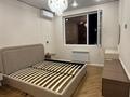 2-комнатная квартира · 58 м² · 3/6 этаж, Халиуллина 140/5 — ЖК Arman City находится в Медеуском районе Алматы, по ул. Халиуллина, 140/5. Рядом Halyk Arena, Magnum и Кульджинский тракт. за 350 000 ₸ в Медеуский р-н — фото 6