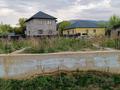 Участок · 5.57 соток, Шалкоде 75 75 — М Макатаев за 10 млн ₸ в Шамалгане — фото 6