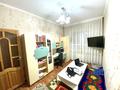 4-комнатная квартира, 73.4 м², 2/5 этаж, Мынбулак за 28 млн 〒 в Таразе — фото 7