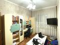4-комнатная квартира, 73.4 м², 2/5 этаж, Мынбулак за 28 млн 〒 в Таразе — фото 9