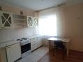 2-бөлмелі пәтер · 62.6 м² · 1/9 қабат, Улы Дала 45 — Ботанический сад, бағасы: 35.5 млн ₸ в Астане, Есильский р-н — фото 6