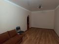 2-бөлмелі пәтер · 62.6 м² · 1/9 қабат, Улы Дала 45 — Ботанический сад, бағасы: 35.5 млн ₸ в Астане, Есильский р-н — фото 3